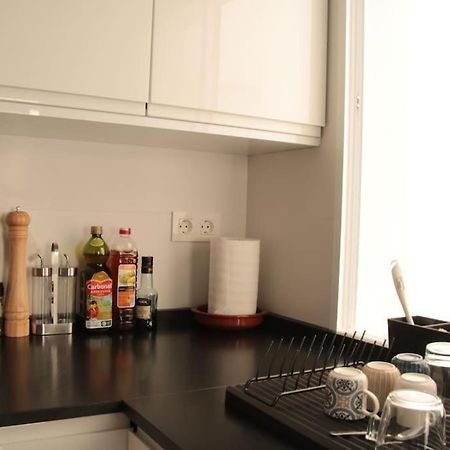 Ca Lanosa Apartment Alicante Exterior photo